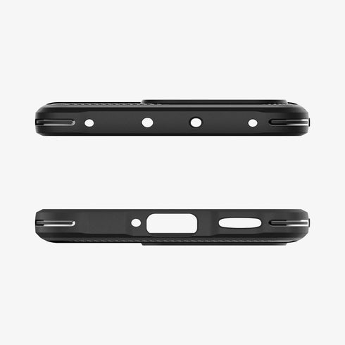 Spigen Xiaomi Series Case Rugged Armor